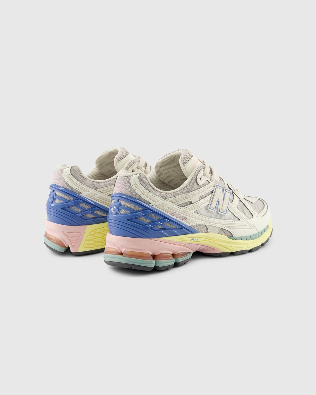 New balance msx 90 deals rpa